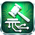 Iqrar